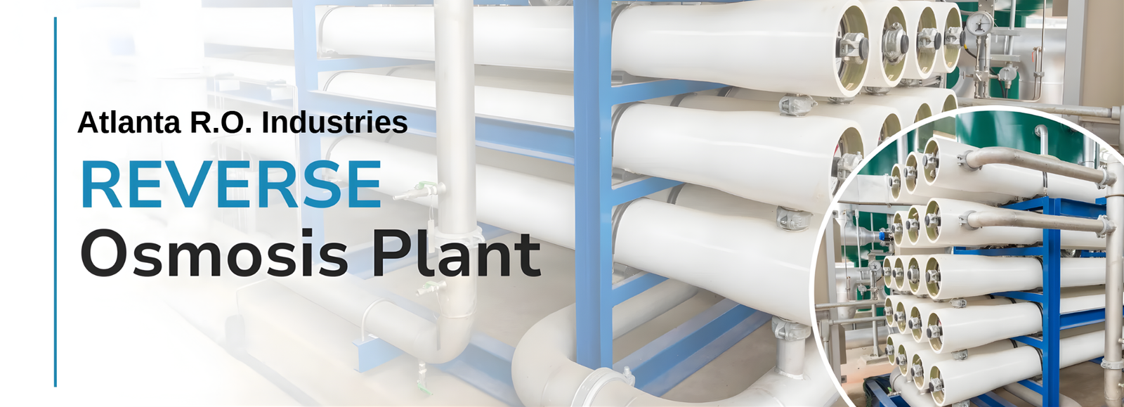 Screenshot 2026-02-03 161836