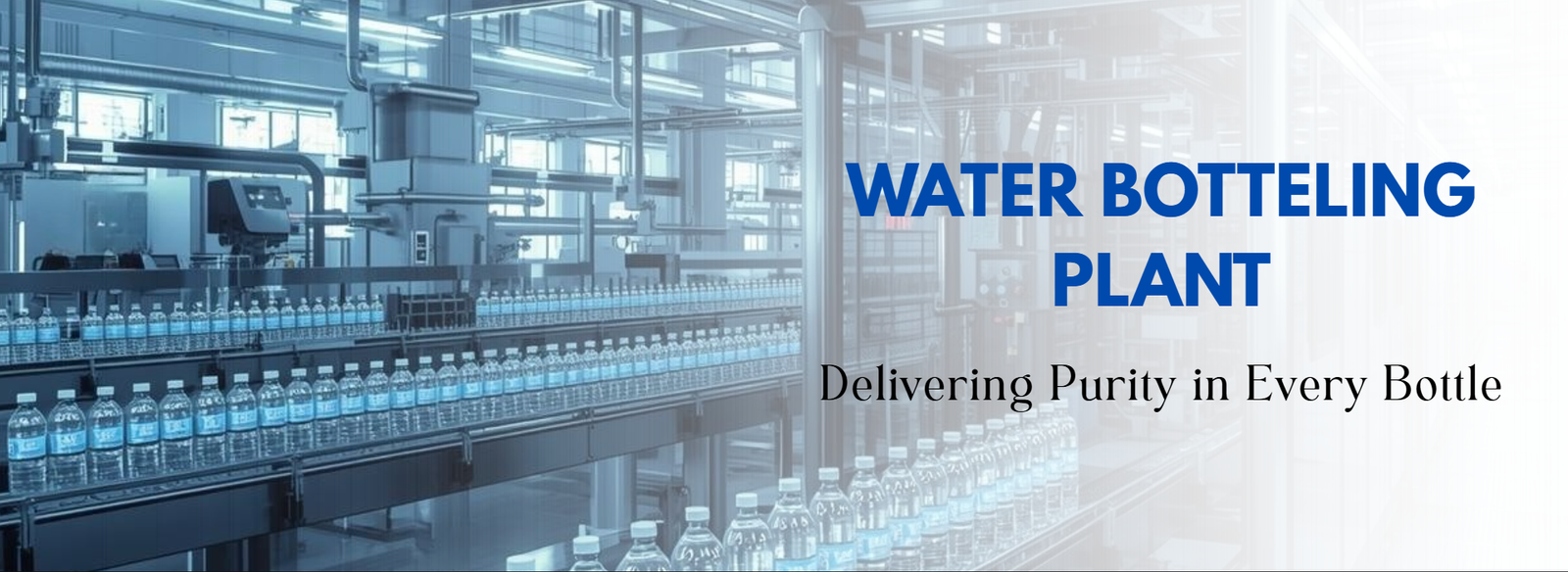 Screenshot 2026-02-03 162947